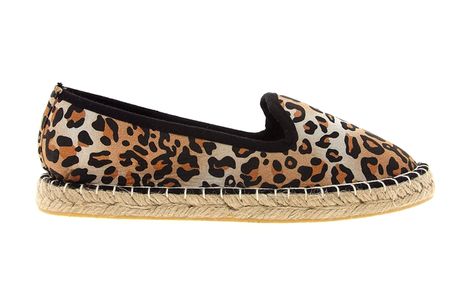 Espadriles Asos - 11,24 €
