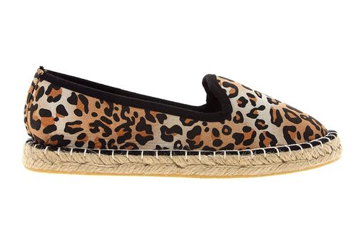 Espadriles Asos - 11,24 €