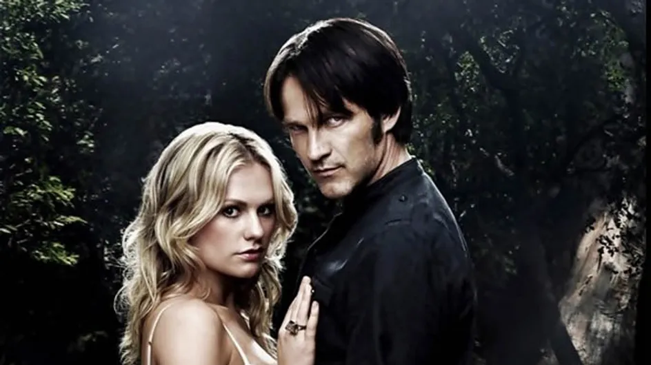 12 Things That ACTUALLY Have To Happen In The New Season Of True Blood