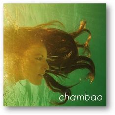 Chambao vuelve con nuevo disco cinco años después