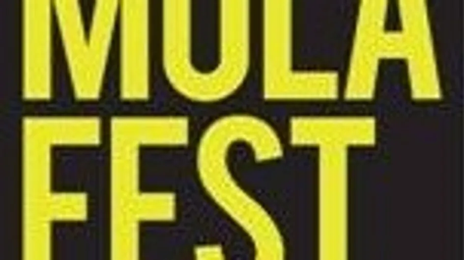 Nace Mula Fest, el primer festival de cultura urbana