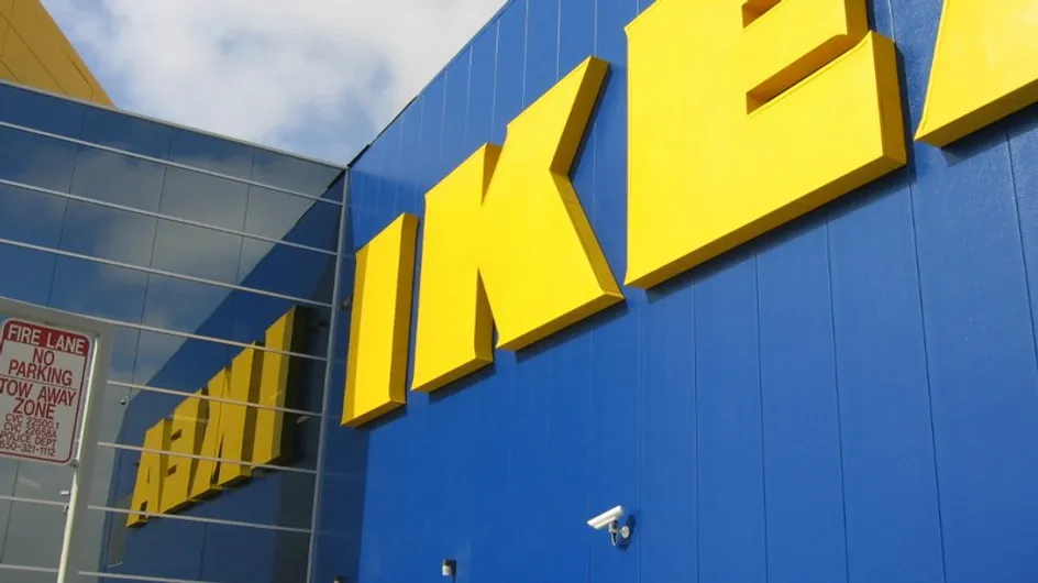 Ikea abrirá una cadena de hoteles "low cost"