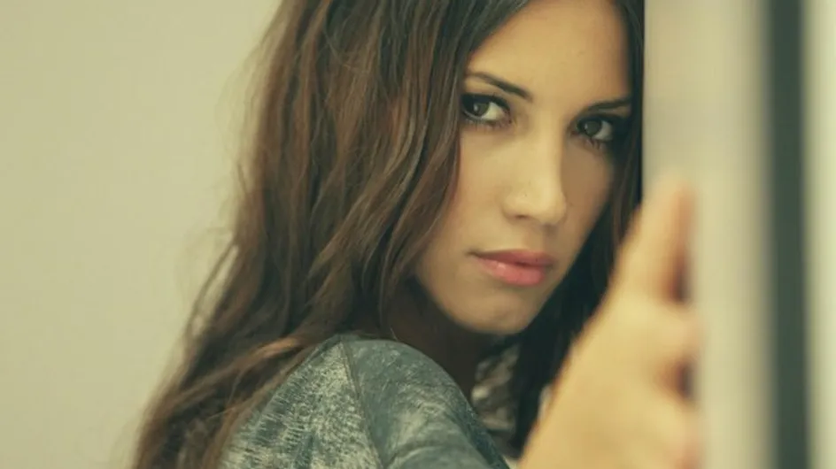 India Martínez presenta "Hoy", el vídeo en acústico de su nuevo sencillo