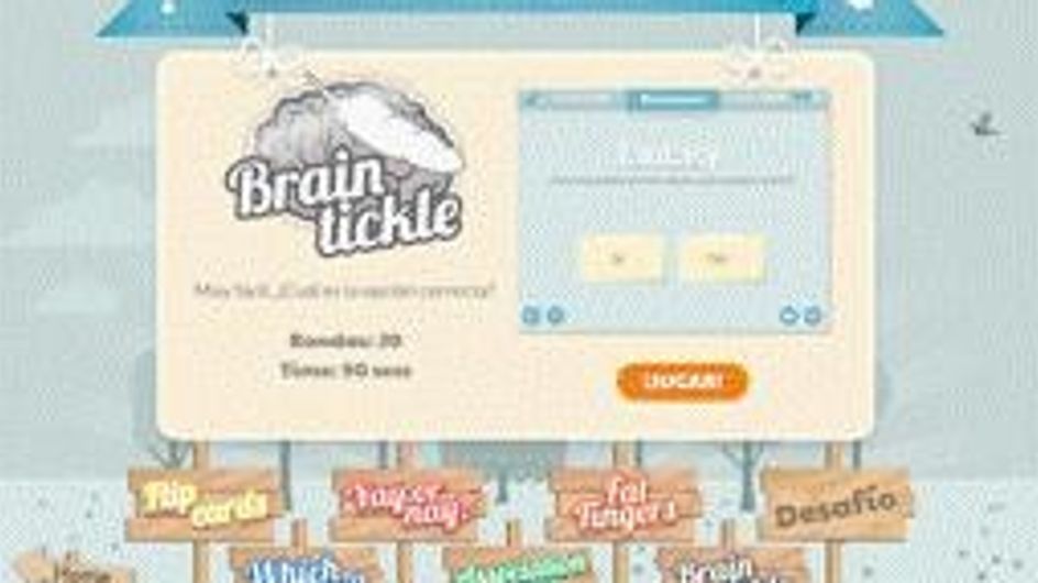 uSpeak, una app original para aprender idiomas