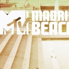 Conciertos gratis de la mano del MTV Madrid Beach Festival