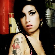 La vida de Amy Winehouse a escena