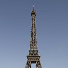 Londres y París, los destinos europeos preferidos para el Puente