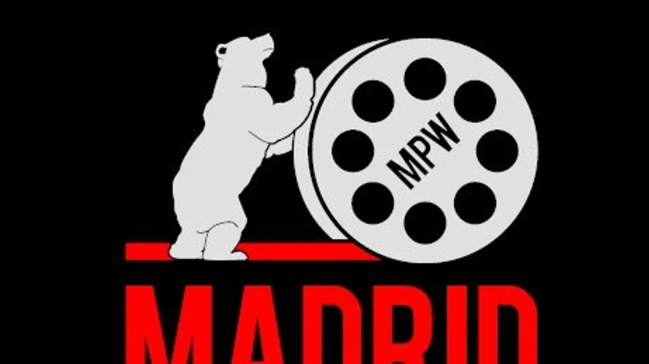 Comienza la segunda edición de Madrid Premiere Week