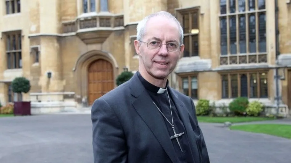 La Iglesia Anglicana vota "no" al obispado femenino