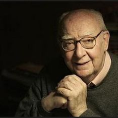 Fallece el cineasta José Luis Borau a los 83 años de edad