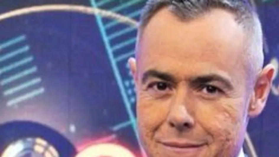 Telecinco retira la querella a Pablo Herreros