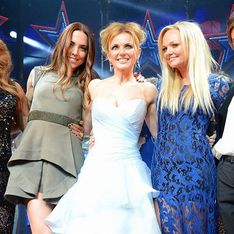 La crítica machaca al musical de las Spice Girls