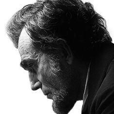 'Lincoln', la gran favorita para los Globos de Oro