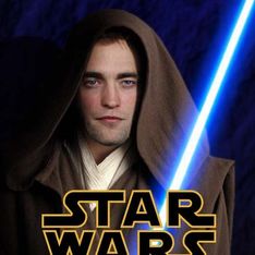 Lucas Films confirma el estreno de tres secuelas de Star Wars
