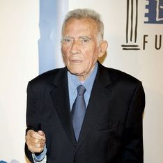 Fallece el actor Fernando Guillén a los 80 años