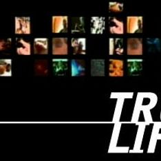 Jóvenes con ebriorexia, los nuevos protagonistas del reality True Life de MTV