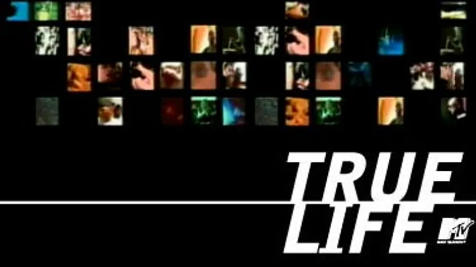 Jóvenes con ebriorexia, los nuevos protagonistas del reality "True Life" de MTV