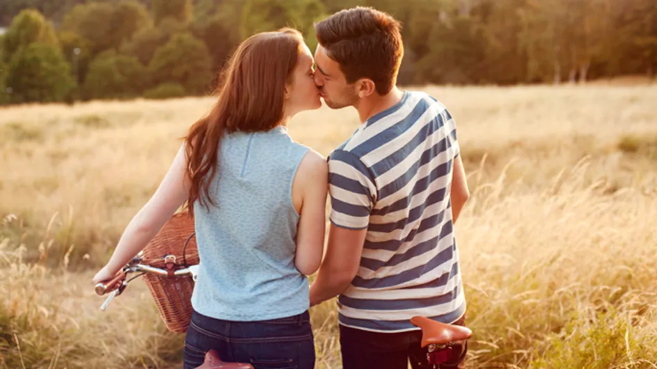 Commitment? Respect? 9 Things We Learned From The One That Got Away