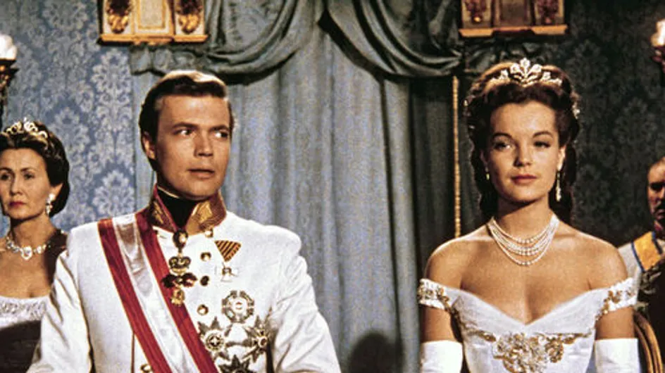 Sissi l'Impératrice : 5 trucs qui prouvent que Franz n’était (en fait) pas un prince charmant