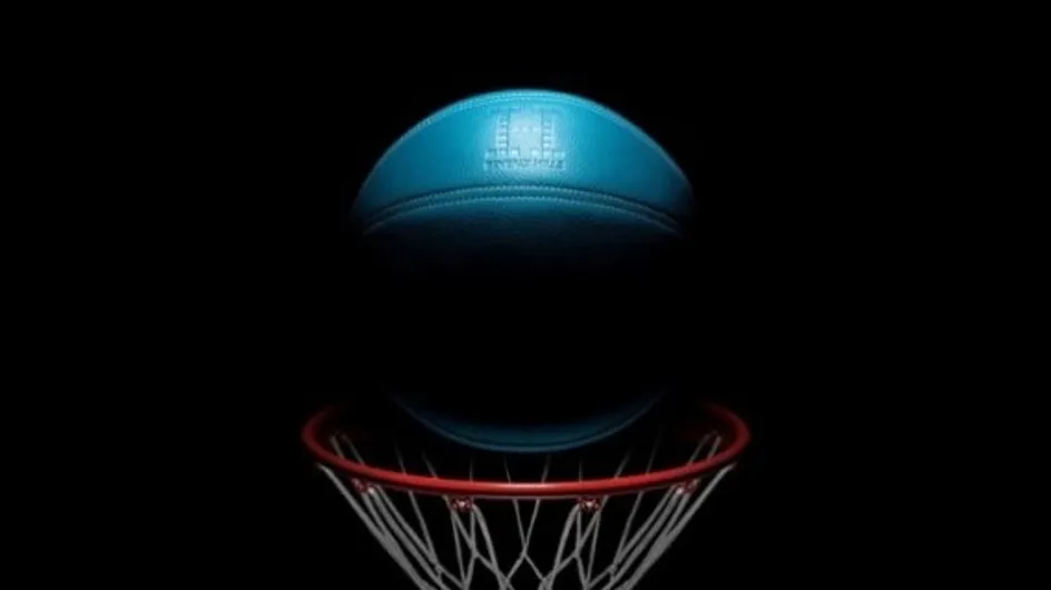Hermès se estrena en el mundo del baloncesto