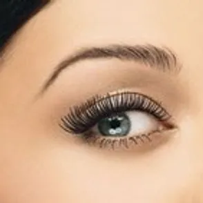 ¿Cómo depilarse las cejas?