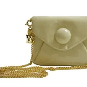 Presume de bolso estas fiestas con Look-and-stop.com