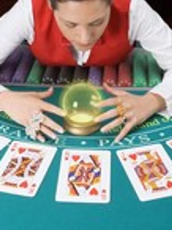 La videncia