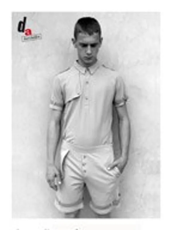 Davidelfin inaugura su tienda online