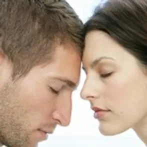 El sentimiento del amor