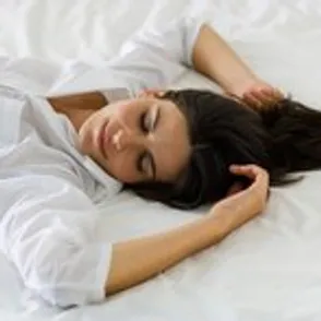 Qué ponerse para dormir
