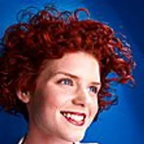 Cómo elegir la coloración adecuada para el cabello