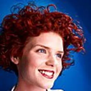 Cómo elegir la coloración adecuada para el cabello