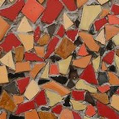 Iniciación en la realización de mosaicos