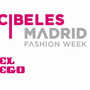 DEVOTA & LOMBA inauguran la Cibeles Madrid Fashion Week