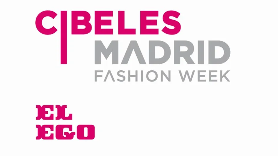 DEVOTA & LOMBA inauguran la Cibeles Madrid Fashion Week
