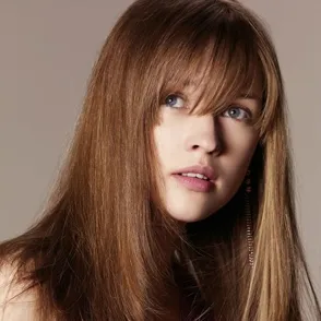 Luchar contra la caída del cabello