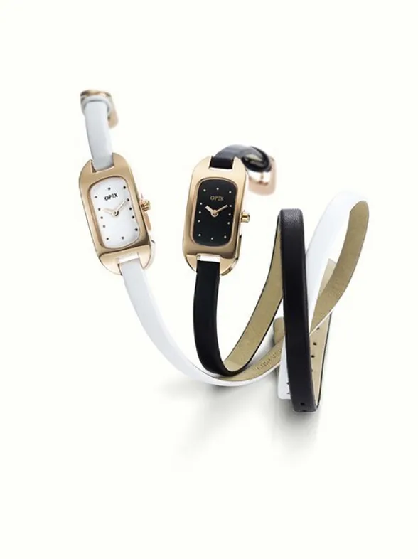 Elegir un reloj