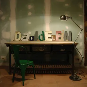 DAVIDELFIN abre nueva tienda en pleno corazón de Madrid