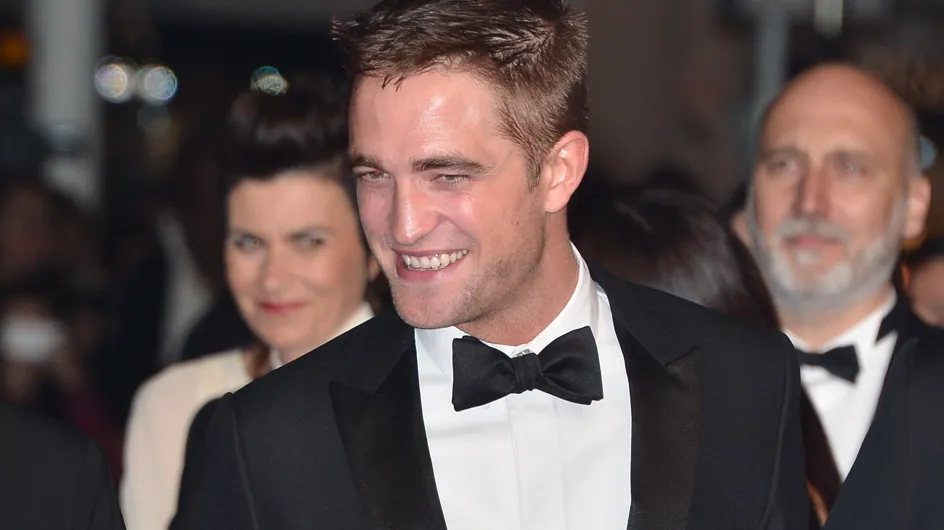 Robert Pattinson : Accrochez-vous, il va surement incarner Indiana Jones !