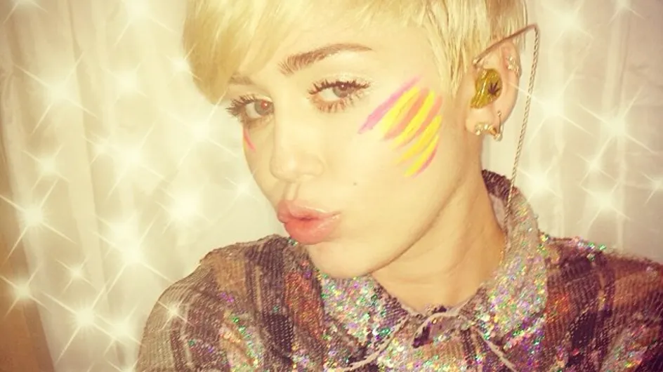 Miley Cyrus : Nouveau coup dur pour la chanteuse