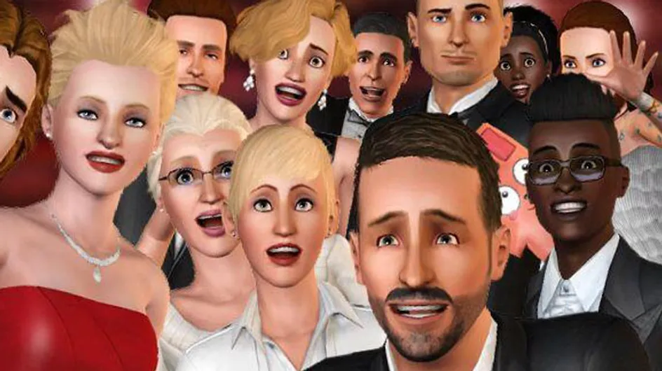 25 cosas que nos han pasado a todos jugando a Los Sims