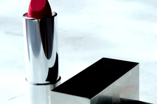 BE - Intense Lipstick