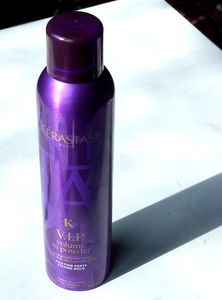 K VIP Laque - Kérastase
