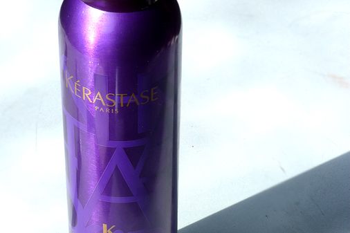 K VIP Laque - Kérastase