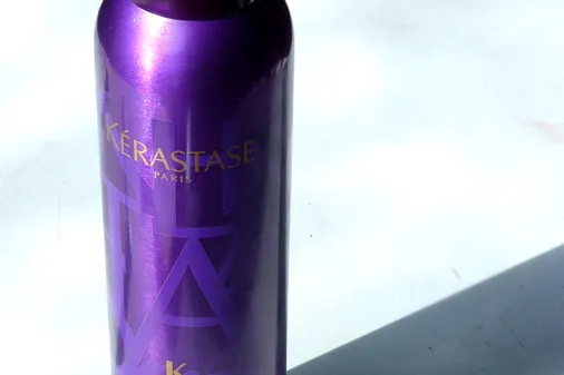 K VIP Laque - Kérastase