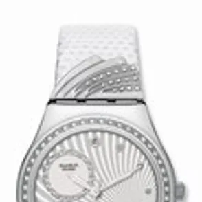 Swatch Diamonds in the sky, un lujo en edición limitada