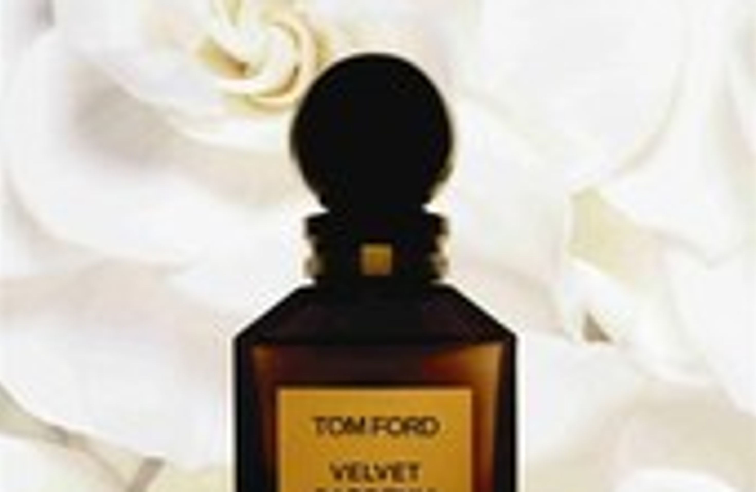 Private Blend by Tom Ford