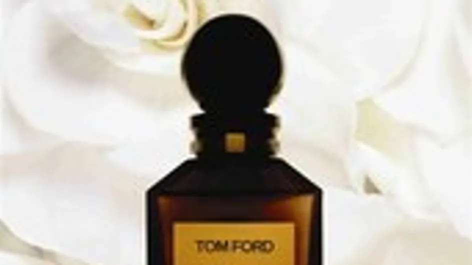 Private Blend by Tom Ford
