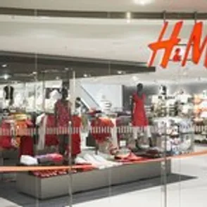 Nueva diseñadora para H&M este otoño