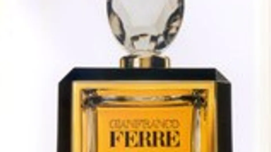 La Academia del Perfume conmemora a Gianfranco Ferré
